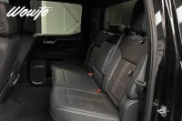 Chevrolet Silverado 6.2 V8 426HK High Country /Se Spec /Moms 313kW thumbnail