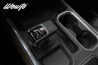 Chevrolet Silverado 6.2 V8 426HK High Country /Se Spec /Moms 313kW thumbnail