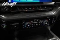 Chevrolet Silverado 6.2 V8 426HK High Country /Se Spec /Moms 313kW thumbnail