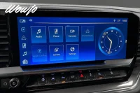 Chevrolet Silverado 6.2 V8 426HK High Country /Se Spec /Moms 313kW thumbnail