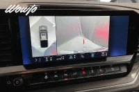 Chevrolet Silverado 6.2 V8 426HK High Country /Se Spec /Moms 313kW thumbnail