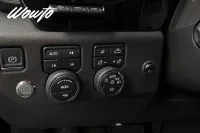 Chevrolet Silverado 6.2 V8 426HK High Country /Se Spec /Moms 313kW thumbnail