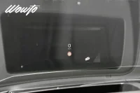 Chevrolet Silverado 6.2 V8 426HK High Country /Se Spec /Moms 313kW thumbnail