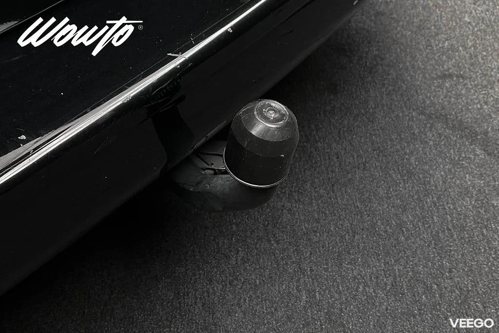 Opel Vivaro 2.0 BlueHDi 145HK L2 3-Sits Elite /V-Inred /Moms 107kW