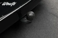 Opel Vivaro 2.0 BlueHDi 145HK L2 3-Sits Elite /V-Inred /Moms 107kW thumbnail