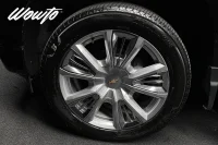 Chevrolet Silverado 6.2 V8 426HK High Country /Se Spec /Moms 313kW thumbnail