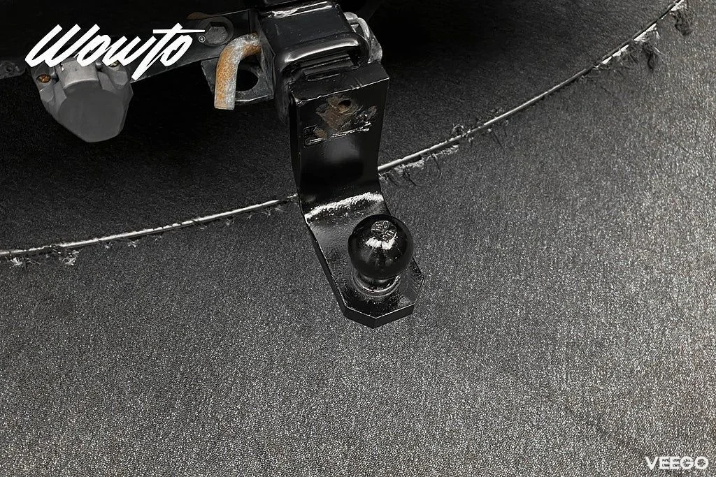 Chevrolet Silverado 6.2 V8 426HK High Country /Se Spec /Moms 313kW