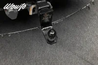 Chevrolet Silverado 6.2 V8 426HK High Country /Se Spec /Moms 313kW thumbnail