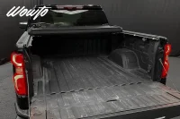 Chevrolet Silverado 6.2 V8 426HK High Country /Se Spec /Moms 313kW thumbnail