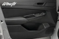 Volkswagen Caddy Cargo Maxi 2.0 TDI 4M 122HK /V-Inred /Moms 90kW thumbnail