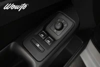 Volkswagen Caddy Cargo Maxi 2.0 TDI 4M 122HK /V-Inred /Moms 90kW thumbnail