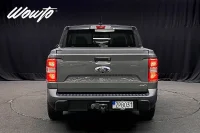 Ford Maverick 2.0 EcoBoost AWD 254HK Lariat /Se Spec /Moms 187kW thumbnail