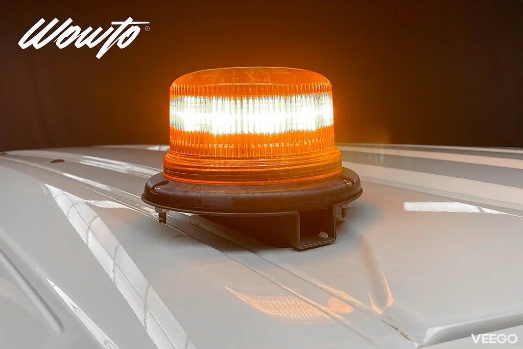 Volkswagen Caddy Cargo Maxi 2.0 TDI 4M 122HK /V-Inred /Moms 90kW