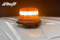 Volkswagen Caddy Cargo Maxi 2.0 TDI 4M 122HK /V-Inred /Moms 90kW thumbnail