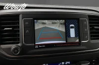 Citroen Jumpy Jumpy 2.0 177HK 3-Sits L2 Business Premium /Moms 130kW thumbnail