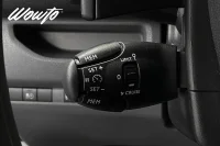 Citroen Jumpy Jumpy 2.0 177HK 3-Sits L2 Business Premium /Moms 130kW thumbnail