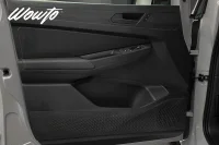 Volkswagen Caddy Cargo Maxi 2.0 TDI DSG 122HK /Värmare /Moms 90kW thumbnail