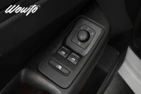 Volkswagen Caddy Cargo Maxi 2.0 TDI DSG 122HK /Värmare /Moms 90kW thumbnail