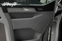 Volkswagen Transporter 2.0 TDI 4M DSG 150HK L2 3-Sits /Moms 110kW thumbnail