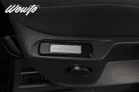 Volkswagen Caddy Cargo Maxi 2.0 TDI DSG 122HK /Värmare /Moms 90kW thumbnail