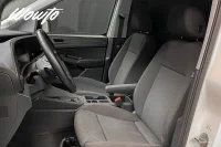 Volkswagen Caddy Cargo Maxi 2.0 TDI DSG 122HK /Värmare /Moms 90kW thumbnail
