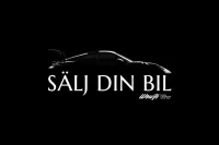 Renault Trafic 1.6 dCi 145HK 6-Sits DH Formula /SN-Inredning 107kW thumbnail