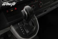 Volkswagen Transporter 2.0 TDI 4M DSG 150HK L2 3-Sits /Moms 110kW thumbnail