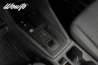 Volkswagen Caddy Cargo Maxi 2.0 TDI DSG 122HK /Värmare /Moms 90kW thumbnail