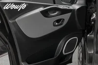 Renault Trafic 1.6 dCi 145HK 6-Sits DH Formula /SN-Inredning 107kW thumbnail