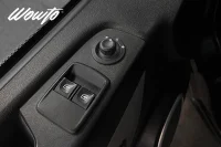 Renault Trafic 1.6 dCi 145HK 6-Sits DH Formula /SN-Inredning 107kW thumbnail