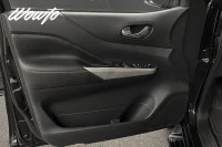 Nissan Navara Dubbelhytt 2,3 dCi 190HK Tekna N-Guard /Moms 140kW thumbnail