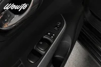 Nissan Navara Dubbelhytt 2,3 dCi 190HK Tekna N-Guard /Moms 140kW thumbnail