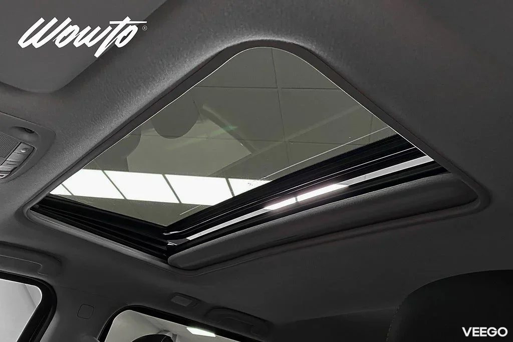 Nissan Navara Dubbelhytt 2,3 dCi 190HK Tekna N-Guard /Moms 140kW