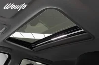 Nissan Navara Dubbelhytt 2,3 dCi 190HK Tekna N-Guard /Moms 140kW thumbnail