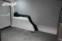 Volkswagen Caddy Cargo Maxi 2.0 TDI DSG 122HK /Värmare /Moms 90kW thumbnail