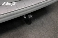 Volkswagen Transporter 2.0 TDI 4M DSG 150HK L2 3-Sits /Moms 110kW thumbnail