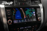 Nissan Navara Dubbelhytt 2,3 dCi 190HK Tekna N-Guard /Moms 140kW thumbnail