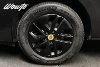 Renault Trafic 1.6 dCi 145HK 6-Sits DH Formula /SN-Inredning 107kW thumbnail