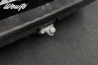 Renault Trafic 1.6 dCi 145HK 6-Sits DH Formula /SN-Inredning 107kW thumbnail