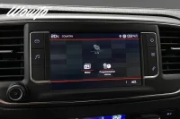 Citroen Jumpy Jumpy Crew Cab 2.0 177HK 6-Sits L3 Business /Moms 130kW thumbnail