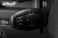 Citroen Jumpy Jumpy Crew Cab 2.0 177HK 6-Sits L3 Business /Moms 130kW thumbnail