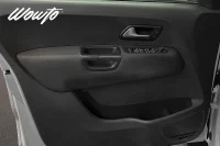 Volkswagen Amarok DH 3.0 V6 TDI 4M Aut 204HK /Värmare /Moms 150kW thumbnail