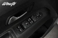 Volkswagen Amarok DH 3.0 V6 TDI 4M Aut 204HK /Värmare /Moms 150kW thumbnail