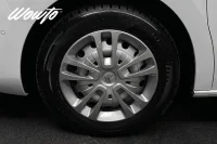 Citroen Jumpy Jumpy Crew Cab 2.0 177HK 6-Sits L3 Business /Moms 130kW thumbnail