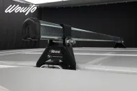 Citroen Jumpy Jumpy Crew Cab 2.0 177HK 6-Sits L3 Business /Moms 130kW thumbnail