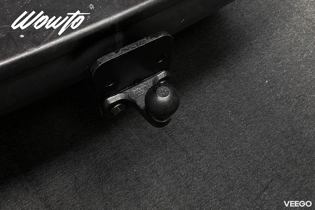 Citroen Jumpy Jumpy Crew Cab 2.0 177HK 6-Sits L3 Business /Moms 130kW