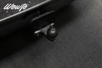 Citroen Jumpy Jumpy Crew Cab 2.0 177HK 6-Sits L3 Business /Moms 130kW thumbnail