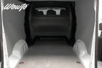 Citroen Jumpy Jumpy Crew Cab 2.0 177HK 6-Sits L3 Business /Moms 130kW thumbnail