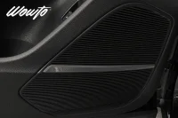 Audi Q8 50 TDI Quattro 286HK S-Line /Alpin /B&O /Matrix 210kW thumbnail