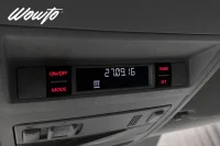 Volkswagen Transporter Chassi 2.0TDI 4M DSG /Floby Skåp/Moms 110kW thumbnail